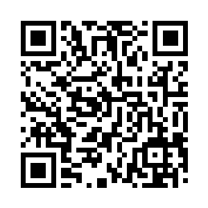 你先把刚换下来的道具服给张璐涵送过去二维码生成