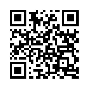 你先把我交待的事去办完二维码生成