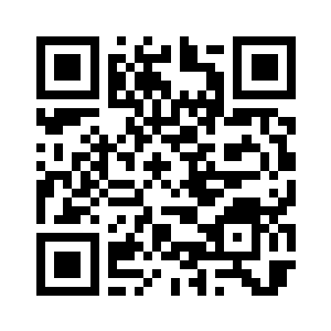 你先抱妞妞到房间玩一会儿去二维码生成