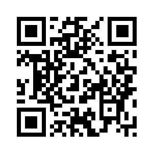 你先搞定你第一个妻子再说二维码生成