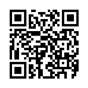 你先是借着帮你妹妹曲宁和朱矢二维码生成