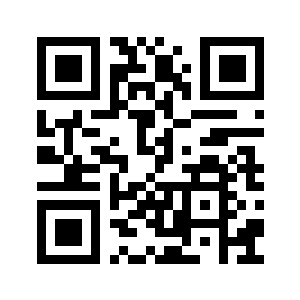 你先替爷算算罢二维码生成