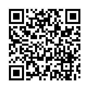 你先简单说一下病情和出现的症状……二维码生成