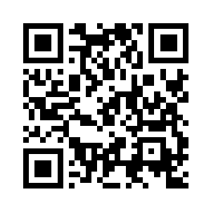 你先给叶凡简单弄一下二维码生成