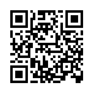你先给我说说京城现在都怎么了二维码生成