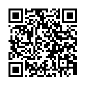 你先给我说说建武军节度使是个什么官二维码生成