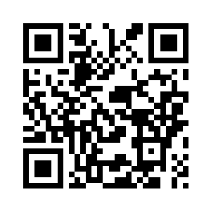 你先给我说说现在的情况和难处二维码生成