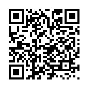 你先给我足够的钱或者精灵宝钻帮我离开家族二维码生成