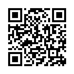 你先自己在盒子里呆一会儿吧二维码生成