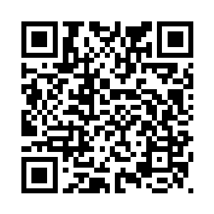 你先让开让我们看看里面怎么样了二维码生成