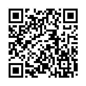 你先说你手里的丹方是给谁医治的二维码生成