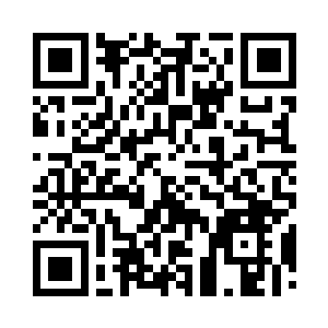 你先说说你面对六灵根的许紫烟有没有胜算二维码生成