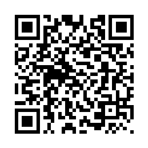 你先问这棵树这建木是怎么回事吧二维码生成