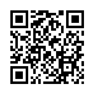 你光从以往他们的冲突记录之中二维码生成