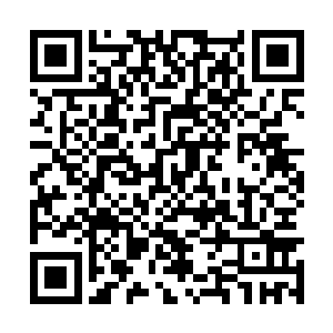 你克里斯舅舅说他在泰国接洽的那个女人也很厉害二维码生成