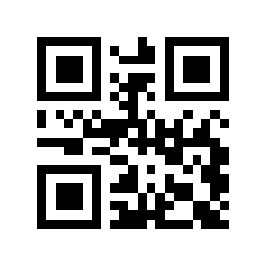 你入二维码生成