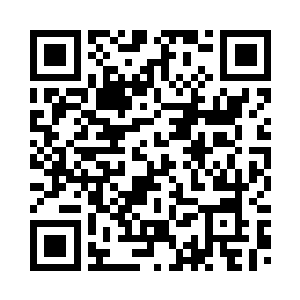 你全盛时期这些人不会对你怎么样二维码生成