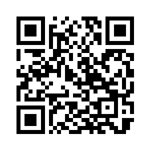 你全花在购买禁宝级的乐器上二维码生成