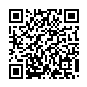 你全身心的在爱着自己的女儿――二维码生成