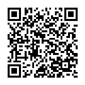 你全身短时间内溃烂都不稀奇而且你难道就不好奇二维码生成