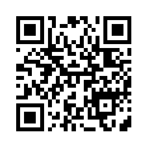 你六弟还在……还在那里二维码生成