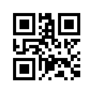 你六二维码生成