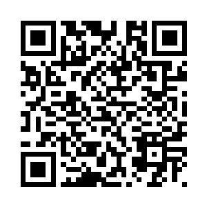 你其实就是想要找一个借口是不是二维码生成