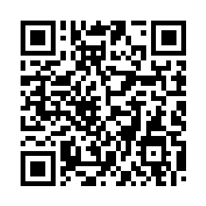 你其实并不怕和金色雄狮的人作对二维码生成