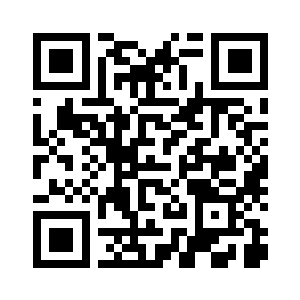 你其实是在期待着什么二维码生成