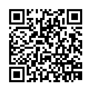 你其实是想借着讨回武术秘籍的机会二维码生成