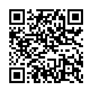 你其实更想问我为何用这种态度对待方源二维码生成