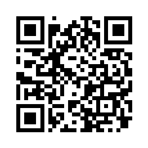 你其实有什么不可告人的秘密二维码生成