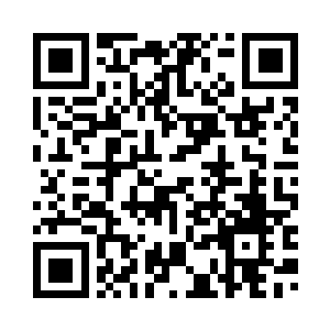 你其实根本就不在乎那些人的死活二维码生成