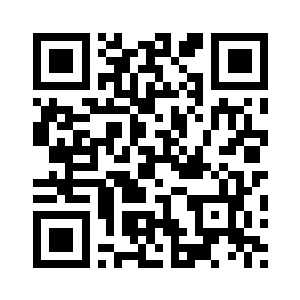 你其实根本就是在骗我二维码生成