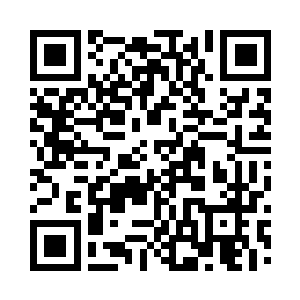 你养我目前能给我的肯定比我做府主拿的多二维码生成