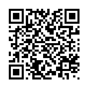 你内弟连童子试第一关县试都没过二维码生成