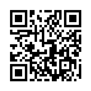 你再一次出乎了我的预料啊二维码生成