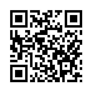 你再一次刷新了我对你二维码生成