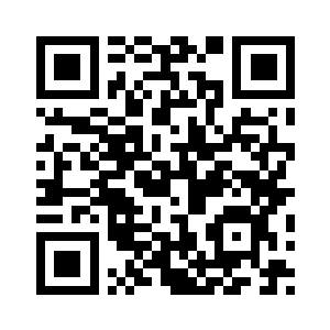 你再不可犯这样的错了二维码生成