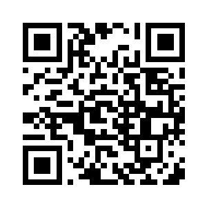 你再不回到现实中来二维码生成