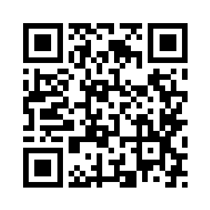 你再不回家的话……二维码生成