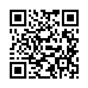 你再不回来我就又要睡过去了二维码生成