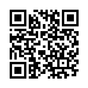 你再不趁机上去帮李稚儿的二维码生成