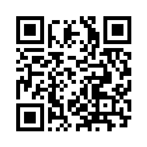 你再不过來可是要真的出事了二维码生成