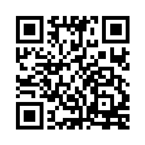 你再与本宫说说当时的具体情况二维码生成