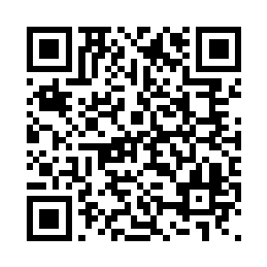 你再也不可能找到你的同伴在哪里了二维码生成