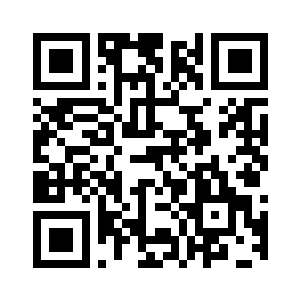 你再也没有人可以相信了二维码生成