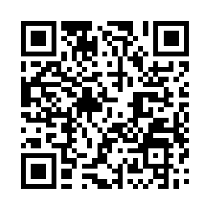 你再从那十二个丫头中选出一位稳重新的二维码生成