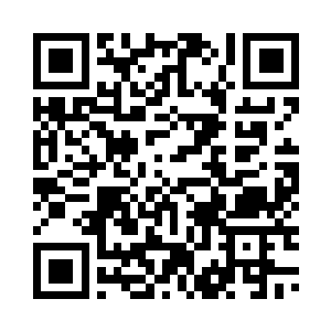 你再以红光扫射在那幻象洞门之上二维码生成