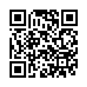 你再住在这里不安全了二维码生成